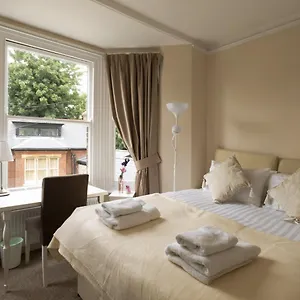 https://stay-with-the-reach-cambridge.cambridgehotelsuk.com