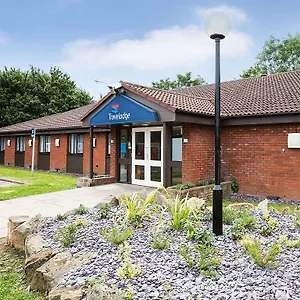 https://travelodge-cambridge-lolworth.cambridgehotelsuk.com