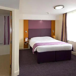 https://premier-inn-bournemouth-central-hotel.bournemouth-hotels.org