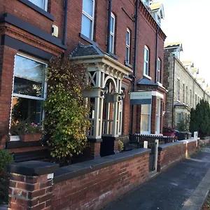 Feversham York
